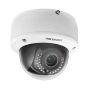 Hikvision 311331985 (311331985) thumbnail