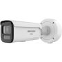 Hikvision 311332070 thumbnail
