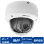 Hikvision 311332908 thumbnail