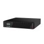 Hikvision 314001772 (314001772) thumbnail