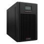 Hikvision DS-UPS06K-R/TJL/IEC UPS zonder batterij thumbnail