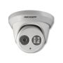 Hikvision DS-K3BC420X-LR/M Dome Camera (314629834) thumbnail