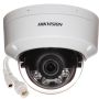 Hikvision DS-K6B653X-M/D (314631463) thumbnail