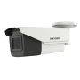 Hikvision 317601528 (317601528) thumbnail
