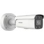 Hikvision DS (317601529) thumbnail