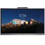 Hikvision 321000853 thumbnail