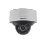 Hikvision DS-2DF6A836XG1-EL PTZ Dome Camera (327002086) thumbnail