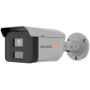 Hikvision 347000206 (347000206) thumbnail