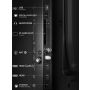 Hisense 40A4Q 101,6 cm (40") Full HD Smart TV Wifi Zwart 200 cd/m² (20016099) thumbnail