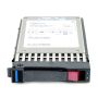 HP SPS-DRV HD 500GB 7.2K SATA 2. (614828-002-RFB) thumbnail
