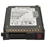 HP DRV SSD 1.6TB 12G SFF SAS (846625-001) thumbnail