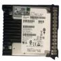 HP 1.6TB SAS 12G MU SFF SC DS SSD (872382-B21) thumbnail