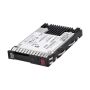 HP 1.6TB SAS 12G SFF MU DS SC (872509-001) thumbnail