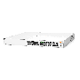HP Aruba Instant On 1930 24G Class4 PoE 4SFP+ 370W Switch (JL684B-OB) thumbnail