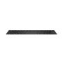 HP L09547-131 laptop reserve-onderdeel Toetsenbord (L09547-131) thumbnail