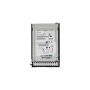 HP 1.6TB SAS Solid State Drive (P06580-001) thumbnail