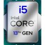 Intel S1700 CORE i5 13400 TRAY GEN13 (CM8071504821106) thumbnail
