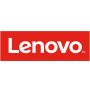 Lenovo MOUSE Vertical Mouse (5M51C34113) (5M51C34113) thumbnail