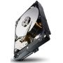 Seagate Constellation 1TBGB SATA, 7200rpm interne harde schijf 1 TB 64 MB 3.5" (ST1000NM0011-RFB) thumbnail