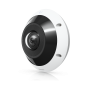Ubiquiti UniFi Protect G6 Pro 360 (Black) (UVC-G6-PRO-360-B) thumbnail