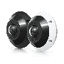 Ubiquiti UniFi Protect G6 Pro 360 White (UVC-G6-PRO-360-W) thumbnail