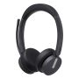Yealink BH70 Dual Teams USB-C Headset (1208667) thumbnail