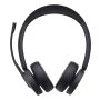 Yealink BH70 Dual Teams USB-C Headset (1208667) thumbnail