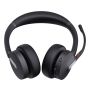 Yealink BH70 Dual Teams USB-C Headset (1208667) thumbnail