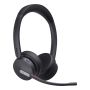 Yealink BH70 Dual Teams USB-C Headset (1208667) thumbnail