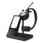 Yealink WH66 DECT Draadloze Headset DUAL TEAMS (WH66 DUAL TEAMS) thumbnail