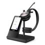 Yealink WH66 DECT Draadloze Headset DUAL TEAMS (WH66 DUAL TEAMS) thumbnail