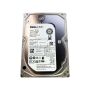 Dell 2TB 7.2K 3.5 SATA 6G 0Y4CD (0Y4CD-RFB) thumbnail