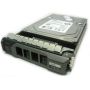 Dell HD 2T NL6 7.2 3.5 S-MSK-2 E/C (4WKK8-RFB) thumbnail