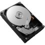 Dell 2TB 7.2K 3.5INCH NL SAS HDD (WTJVY-RFB) thumbnail