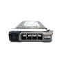 Dell 2TB 7.2K 3.5 SATA 6G (X7C91-RFB) thumbnail