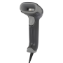 Honeywell 1400g1D (Voyager) - USB kit 1D imager handheld scanner (upgradeable to PDF417 or 2D) with (1400G1D-2USB-1) thumbnail
