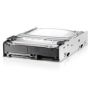 HP 500Gb Sata 2.5 Serial Ata Ii (574953-B21-RFB) thumbnail