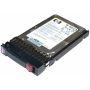 HP 500Gb Sata 2.5 Serial Ata Ii (574953-S21-RFB) thumbnail