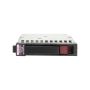 HP 300GB SAS 15K 2.5 HotPlug Enterprise Hard Drive (627117-B21//PROMO) thumbnail