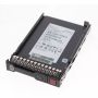 HP 960GB SATA SSD SFF SC DS thumbnail