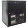Intellinet 711937 rack 15U Wandrek Zwart (711937) thumbnail