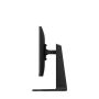 Lenovo Legion R27qe Gen 2 computer monitor 68,6 cm (27") 2560 x 1440 Pixels Quad HD LED Zwart (68C7GAC3EU) thumbnail