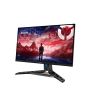 Lenovo Legion R27qe Gen 2 computer monitor 68,6 cm (27") 2560 x 1440 Pixels Quad HD LED Zwart (68C7GAC3EU) thumbnail