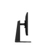 Lenovo Legion R27qe Gen 2 computer monitor 68,6 cm (27") 2560 x 1440 Pixels Quad HD LED Zwart (68C7GAC3EU) thumbnail