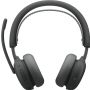 Logitech Zone Wireless 2 Graphite Business Headset (981-001498) thumbnail
