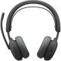 Logitech Zone Wireless 2 Business Headset Graphite (981-001512) thumbnail