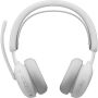 Logitech Zone Wireless 2 Business Headset (981-001520) thumbnail