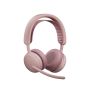 Logitech Zone Wireless 2 Business Headset (981-001521) thumbnail