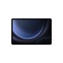 Samsung Galaxy Tab S9 FE 5G Samsung Exynos LTE-TDD & LTE-FDD 128 GB 27,7 cm (10.9") 6 GB Wi-Fi 6 (802.11ax) Grijs (SM-X516BZAAEEE) thumbnail