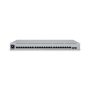 Ubiquiti UniFi Switch USW-Enterprise-24- Switch 24-ports 2.5 Gigabit PoE+ (USW-ENTERPRISE-24-PO) thumbnail